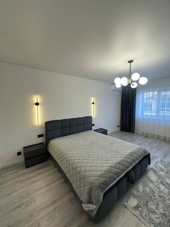 Оренда 2- х кімнатної квартири в центрі, ЖК Правильний вибір. - фото 1