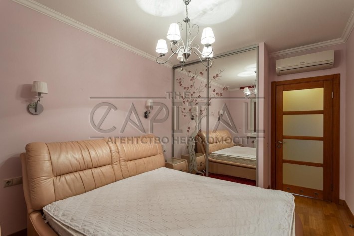 ІНВЕРТОР! Оренда 3-кімн квартири ЖК “Космополітан” ШУЛЯВКА - фото 1