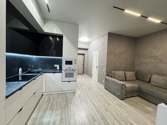 Здається 1 кімнатна квартира ЖК«Прем’єр Тауер». Вінниця