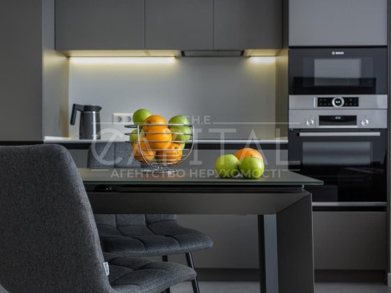 ‼️Аренда 2-комнатной 60 кв ЖК Park Avenue‼️ИНВЕРТОР СТАВЯТ‼️ Киев