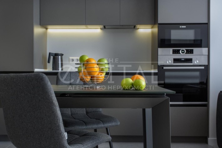 ‼️Аренда 2-комнатной 60 кв ЖК Park Avenue‼️ИНВЕРТОР СТАВЯТ‼️ - фото 1