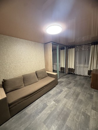 Аренда 1к квартиры на ул. Стромцова  ( Щербакова) Проспект  Поля - фото 1