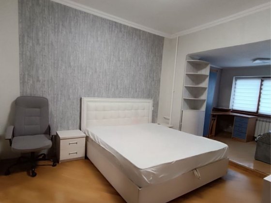 Оренда 3-ї квартири