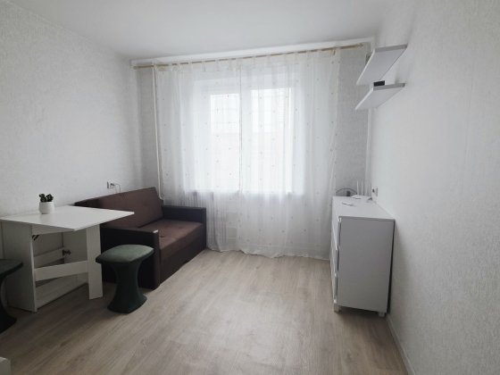 Здам смарт-квартиру , низ пр. Поля, вул. Антоновича Днепр