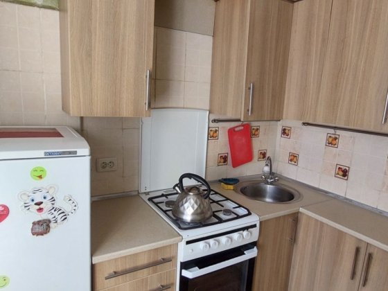 Оренда (здам) 2х кв. на пр. І. Мазепи (Петровського) Дніпро