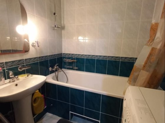 Здається 2х кімнатна квартира Житомир