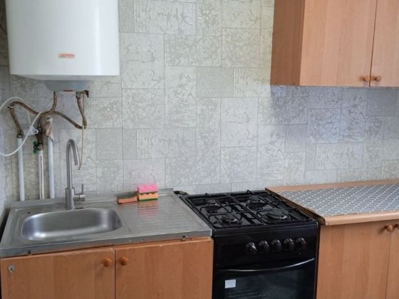 Оренда 2 кім квартири на Польовій