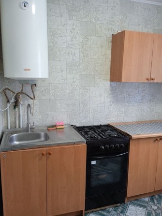 Оренда 2 кім квартири на Польовій - фото 1