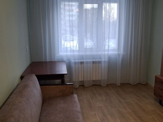 Здам  1 кім квартиру район  Гормолзавода Житомир