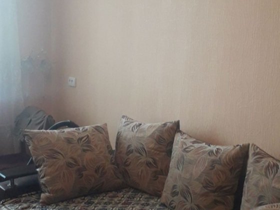 Сдам 3х, 10000грн, Днепр,пр-кт Слобожанский,Мануйловский,Срочно Дніпро