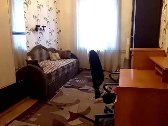 Сдам 2х комнатную квартиру, Мазепы,начало Петровского, Нигояна,Центр Днепр