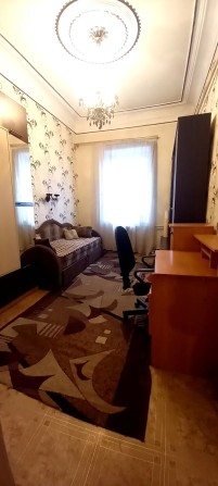 Сдам 2х комнатную квартиру, Мазепы,начало Петровского, Нигояна,Центр - фото 1