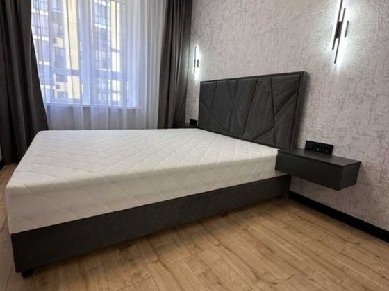 Здається 2-кімнатна квартира ЖК Щасливий Днепр