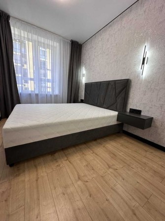 Здається 2-кімнатна квартира ЖК Щасливий - фото 1