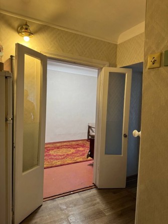 Сдам квартиру ул.Титова - фото 1