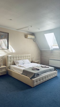 Оренда житла при  виїзді з міста - фото 1