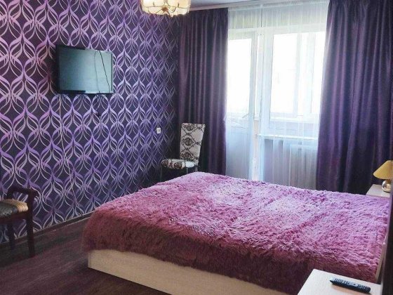 2-х кімн. кв-ру р-н Житнього ринку  окремі кімнати ремонт, меблі