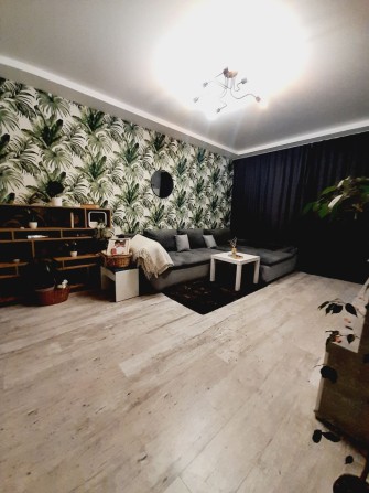 Сдам 1к квартиру на Победе с ремонтом - фото 1