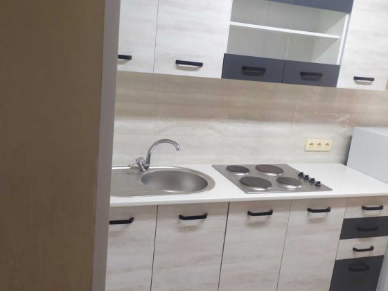 Сдам 1к на Фрунзенском Днепр