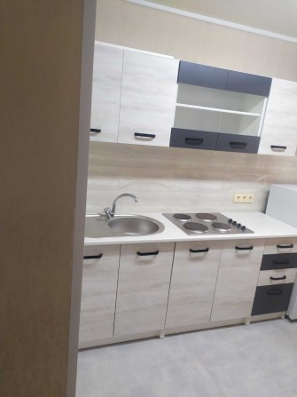 Сдам 1к на Фрунзенском - фото 1