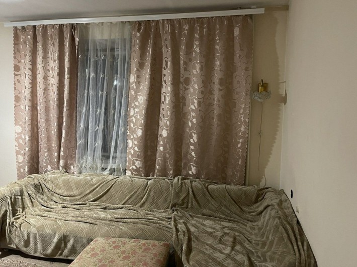 Довгострокова Оренда 2-кімн. квартири, центр, від господаря - фото 1