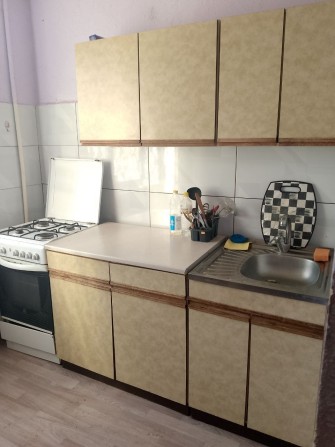 Сдам 1 комнатную квартиру проспект Науки - фото 1