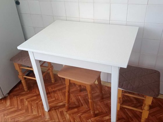 Оренда 2-х.кім.квартири Глобал можна для хлопців ЗСУ