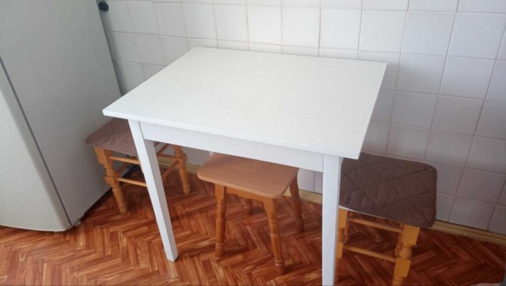 Оренда 2-х.кім.квартири Глобал можна для хлопців ЗСУ - фото 1