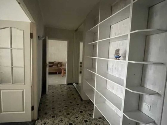 Реальная Сдам 2к квартиру Савкина Красный Камень Новокодацкий Дніпро