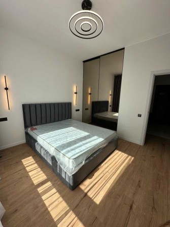 Оренда 1-кімнатної квартири | ЖК «Женева» | 42 м² - фото 1