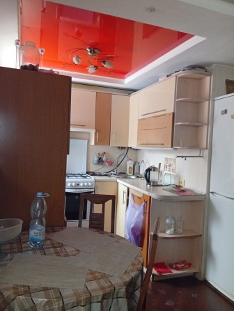 Здається 2- х кімнатна квартира Центр - фото 1