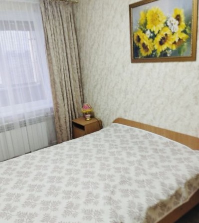 Оренда трикімнатної квартири Урожай Литвиненко. 16школа. Матроса Кішки - фото 1