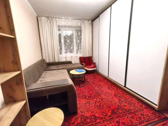 Вільна! Актуально! На будь-який термін  для ЗСУ або сім'ї з тваринками Житомир