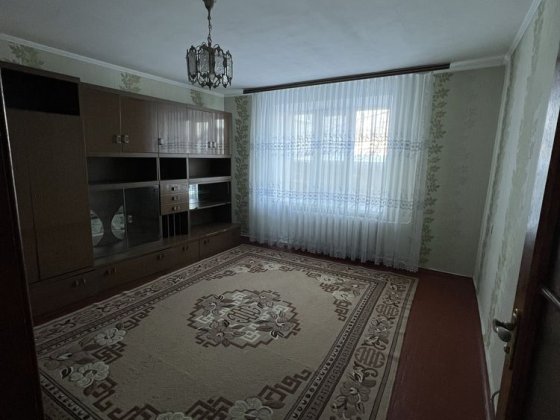 Оренда 1-к квартири / Крошня/ довгостроково Житомир