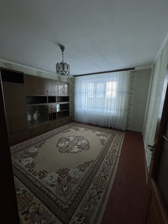 Оренда 1-к квартири / Крошня/ довгостроково - фото 1