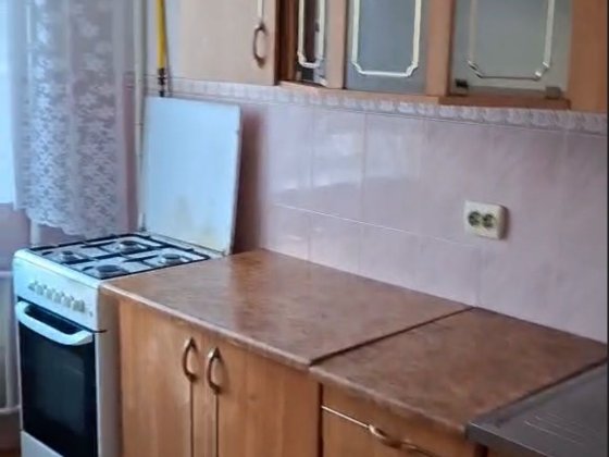 1к кв на Стельмаха. Винница