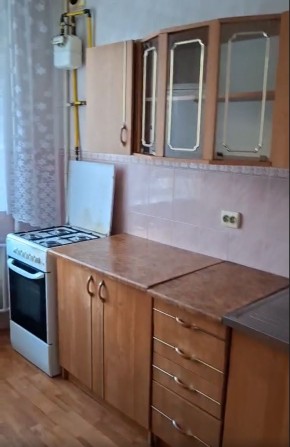 1к кв на Стельмаха. - фото 1