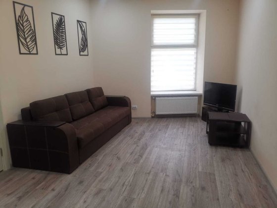 Квартира від власника Львов