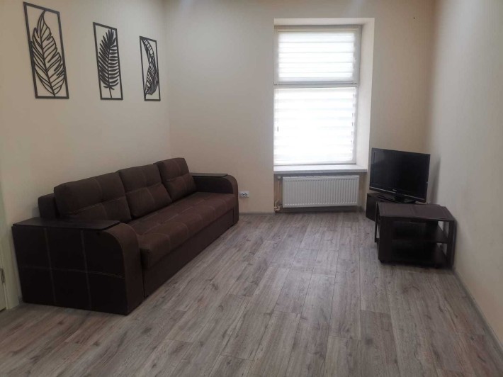 Квартира від власника - фото 1