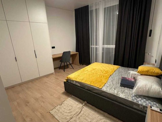 Власник 2-к квартира Хмельницького Липинського автостанція галицьке п. Львов