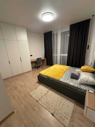 Власник 2-к квартира Хмельницького Липинського автостанція галицьке п. - фото 1