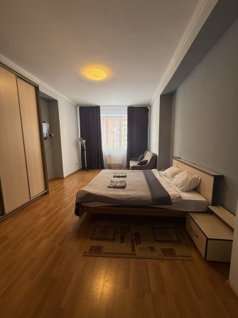 Оренда 1 кім. Квартира на вул. Чорновола - фото 1