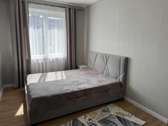 Оренда 2-х кім. квартири пр. Ч. Калини (Сихів) Львов