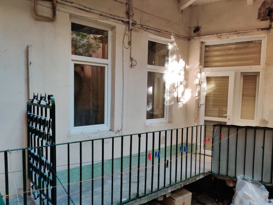 Оренда 2-к квартири на довгий строк. Просьба ріелторам не дзвонити! Львов