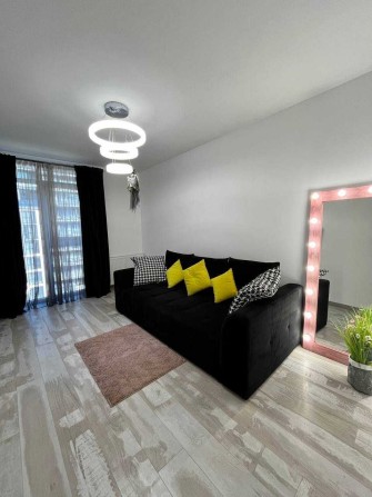 Оренда 1-кім.квартира пр.В.Чорновола ЖК Авалон - фото 1