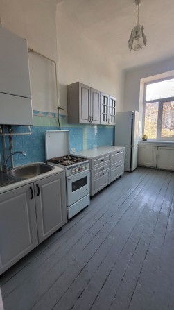 Оренда 1к в Центрі з АГВ - фото 1