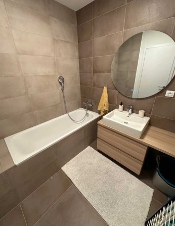 Оренда 1 кімнатної квартири в ЖК Ріел Сіті, перша здача - фото 1