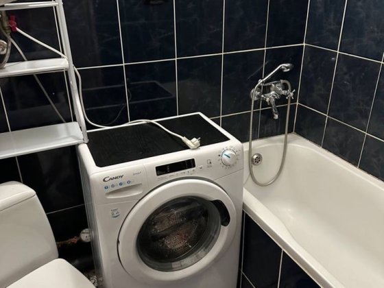 Оренда 3кім. квартири Замостя Лебединського. Привокзальна. ЖД Вокзал Вінниця