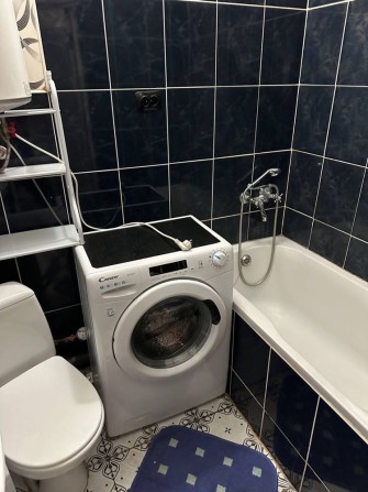 Оренда 3кім. квартири Замостя Лебединського. Привокзальна. ЖД Вокзал - фото 1