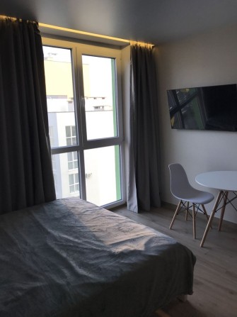 Оренда квартири Власник. Рудненська Ріел Сіті - фото 1